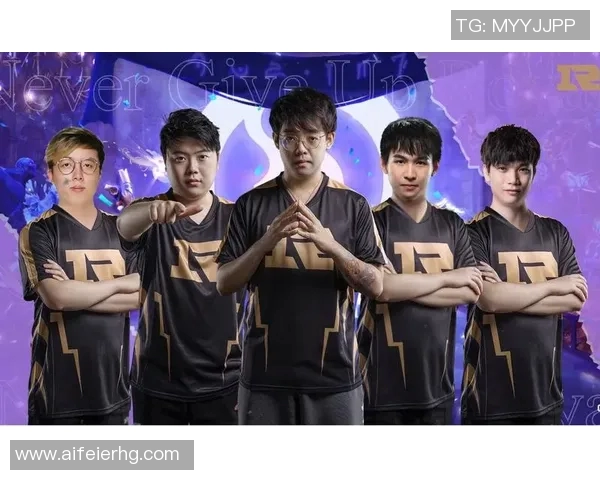 DOTA2热议RNG战队灵活性引发的策略讨论与战术分析