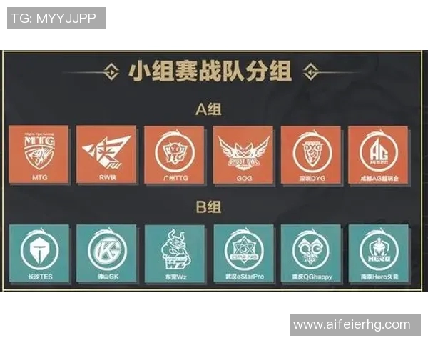 TES在冠军杯中的耐力表现分析与战术解析