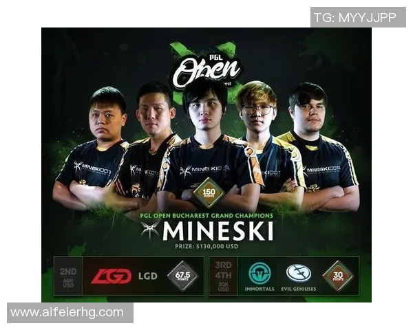 DOTA2热议：WE战队实力究竟如何引发玩家广泛讨论与争议