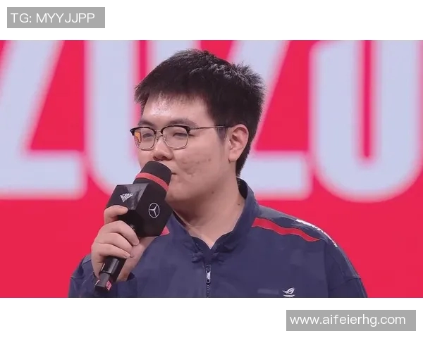 DOTA2技术排名新突破JDG战队再创辉煌成就引发热议