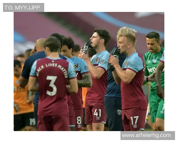 卢多战热刺激战正酣双方争夺欧战资格的关键之战即将上演