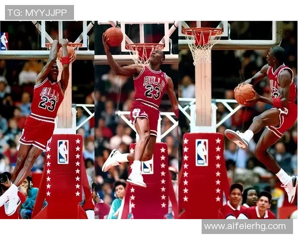 卡特与拉文精彩对决视频回顾见证扣篮传奇的巅峰时刻