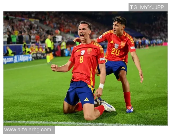 厄尔士与汉堡的激烈对决揭示足球战术与团队合作的完美结合