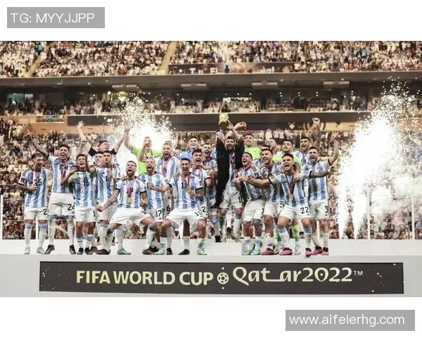 卡塔尔与阿根廷精彩对决视频回顾及赛后分析