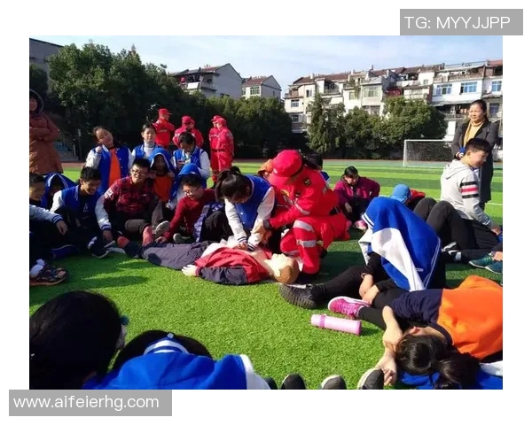 古比斯与布拉迪斯拉的对决:一场历史与现代的碰撞之战