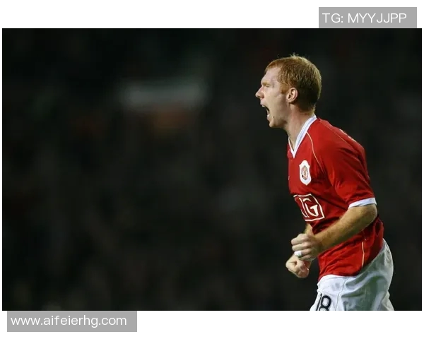 莫德里奇：从克罗地亚足球奇才到世界足坛传奇的辉煌历程