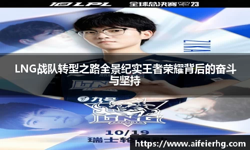 DB真人旗舰