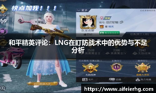 DB旗舰官网