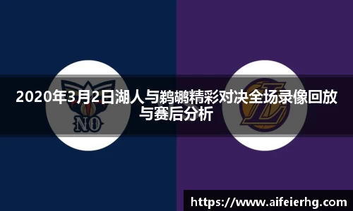 Db旗舰app