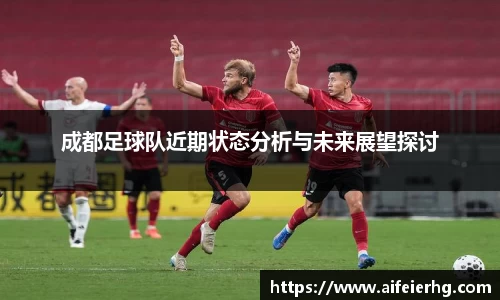 DB真人旗舰
