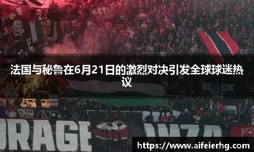 DB旗舰官网
