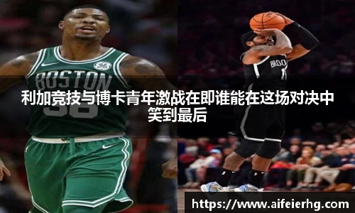 DB旗舰官网